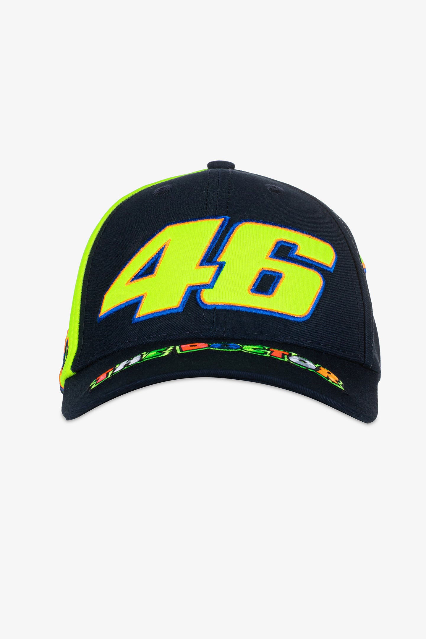 Sole Luna The Doctor Heritage Kid Cap
