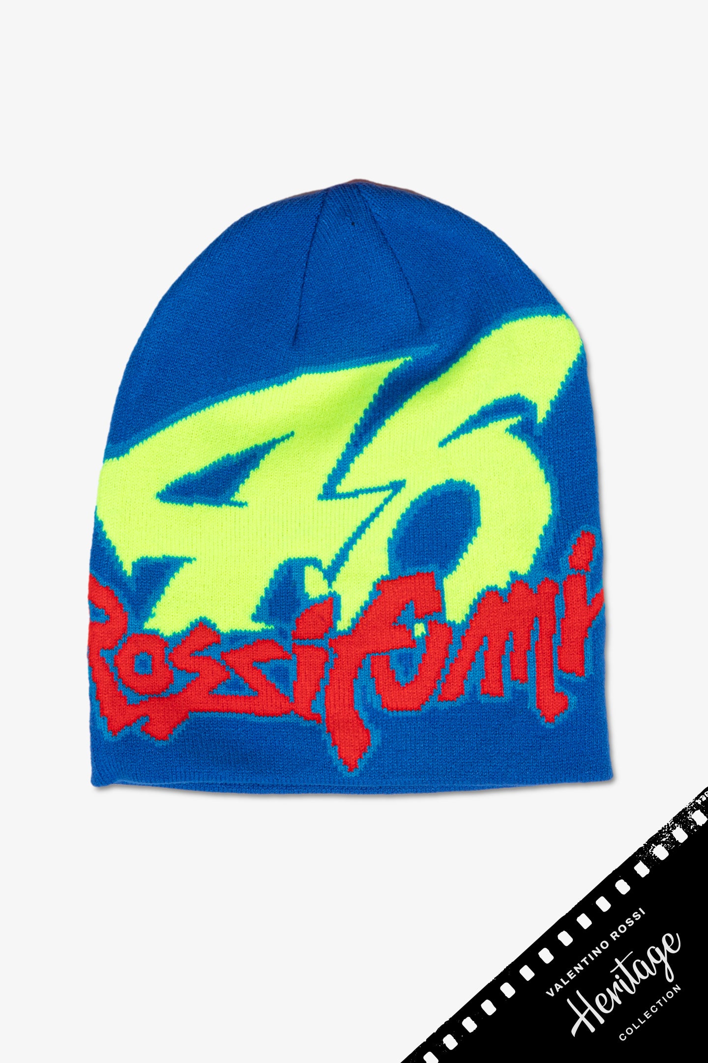 VR46 OFFICIAL APPAREL / OUTLET / OUTLET