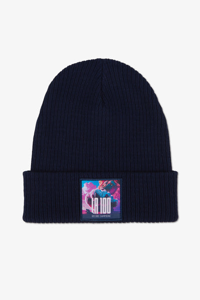 VALLAD RydeRomance BEANIE CAP IO着用 VRMBE532002_002_1_grande.jpg?v