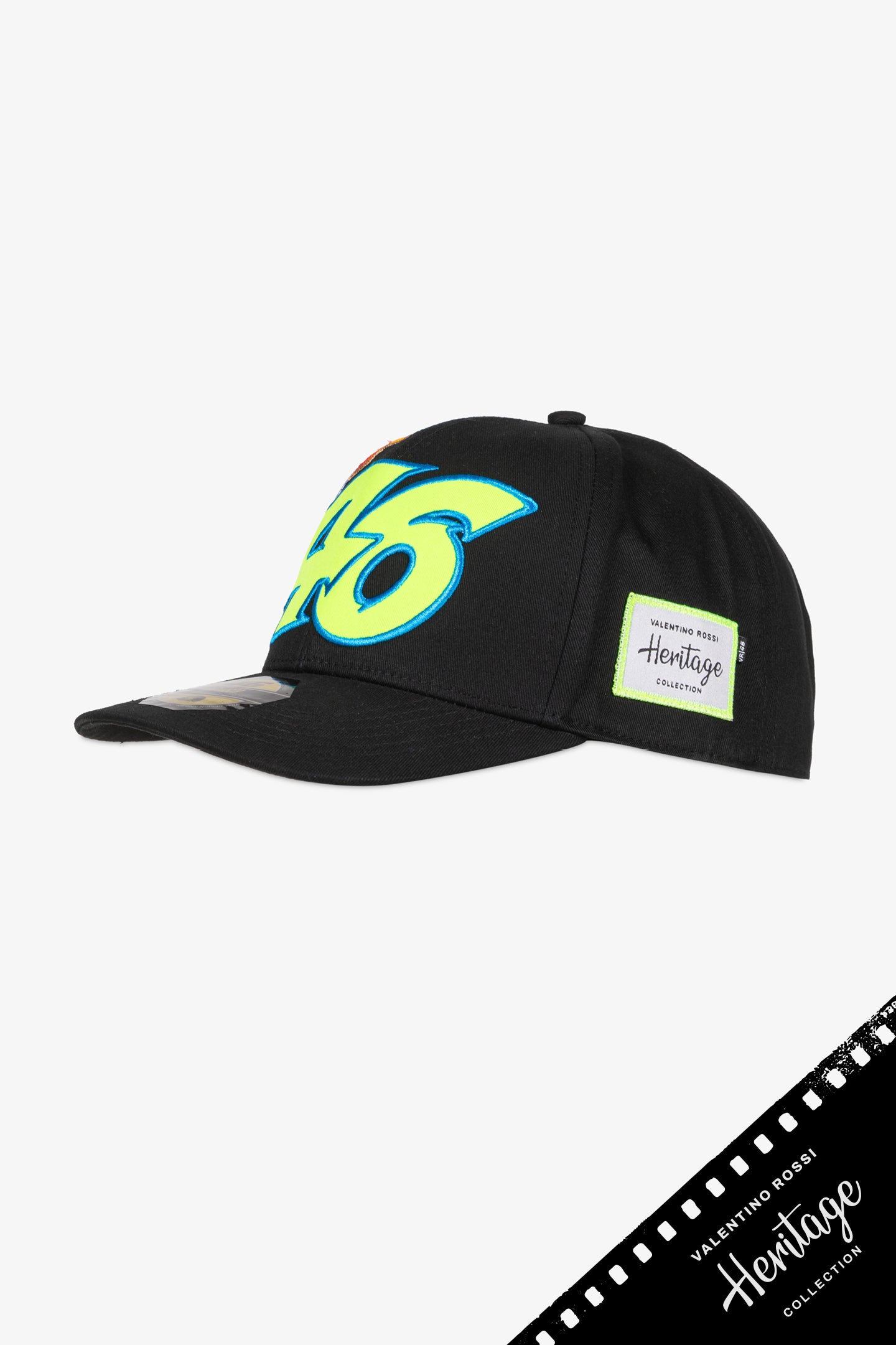ＶＲ46⭐︎ KAWASAKI NINJA ZX-6R 2021 COWLING, SIDE, LH, RR, P.N.TEAL