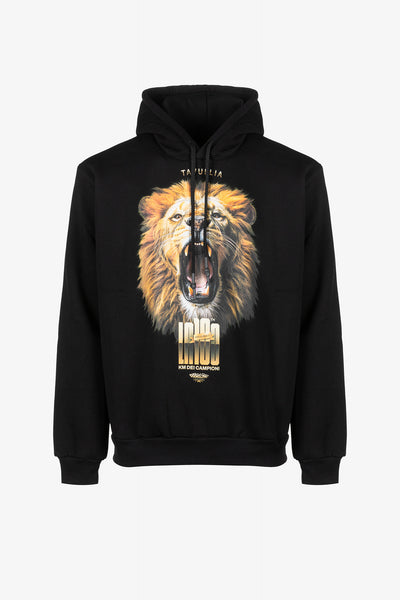 定価35,200円】DMC kal ／ LIFE IS REAL hoodie
