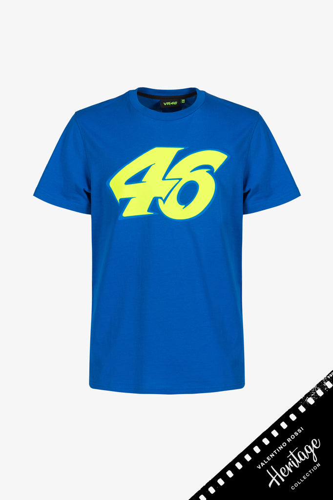 VR46 Racing Apparel