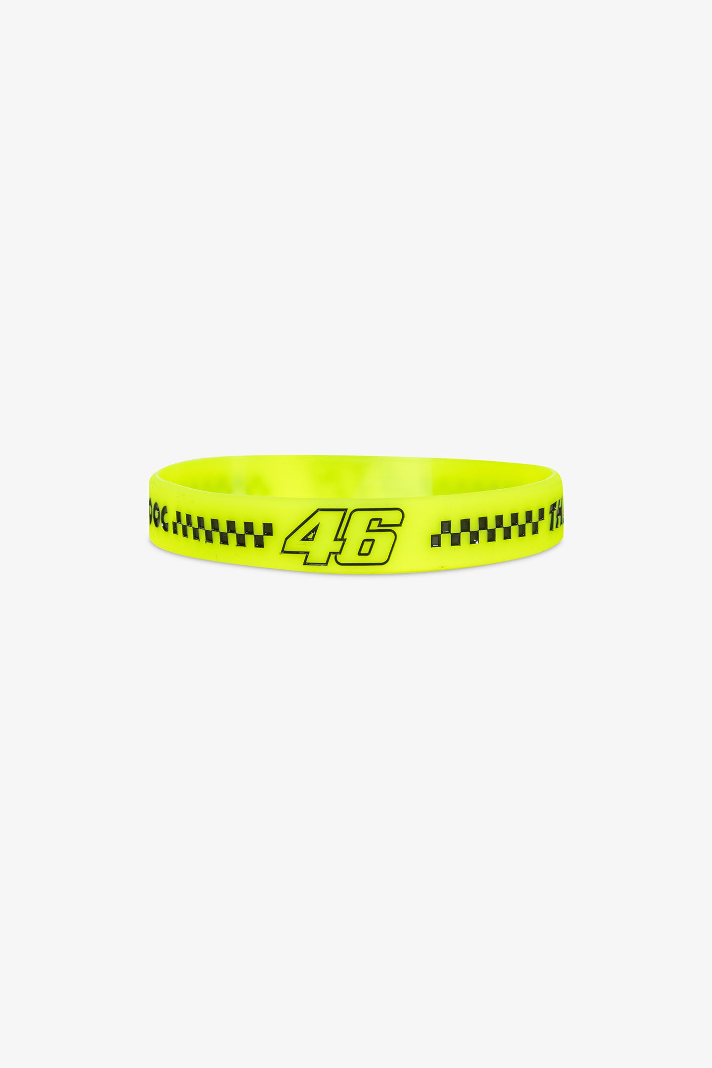 Teacher Created Resources Happy Valentine's Day Wristbands, 10 Per Pack, 6 Packs | Oriental Trading Teacher Created Resources Happy Valentine's Day Wristbands, 10 Per Pack, 6 Packs | Oriental Trading