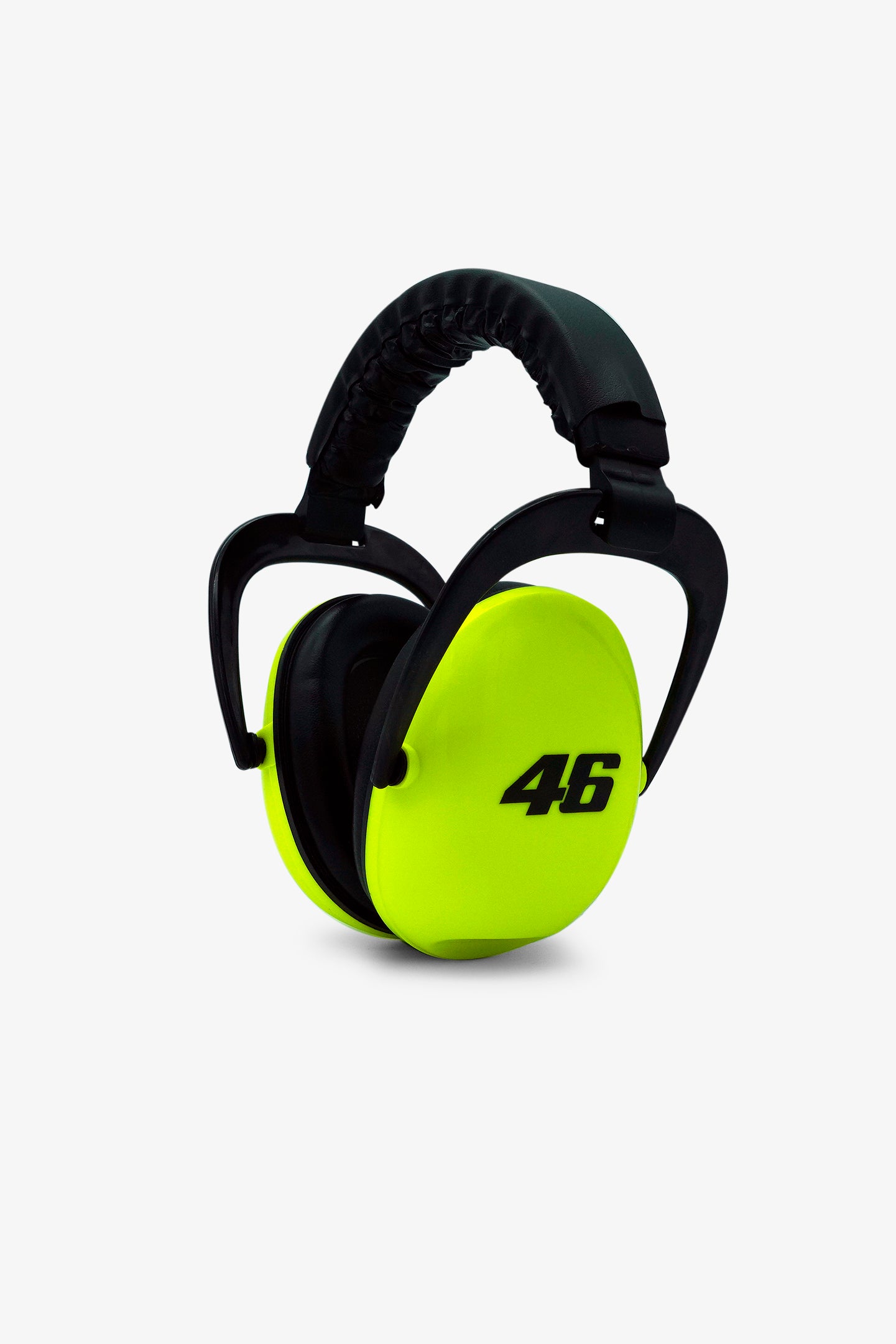 VR46 OFFICIAL APPAREL / ACCESSORIES / BIKES