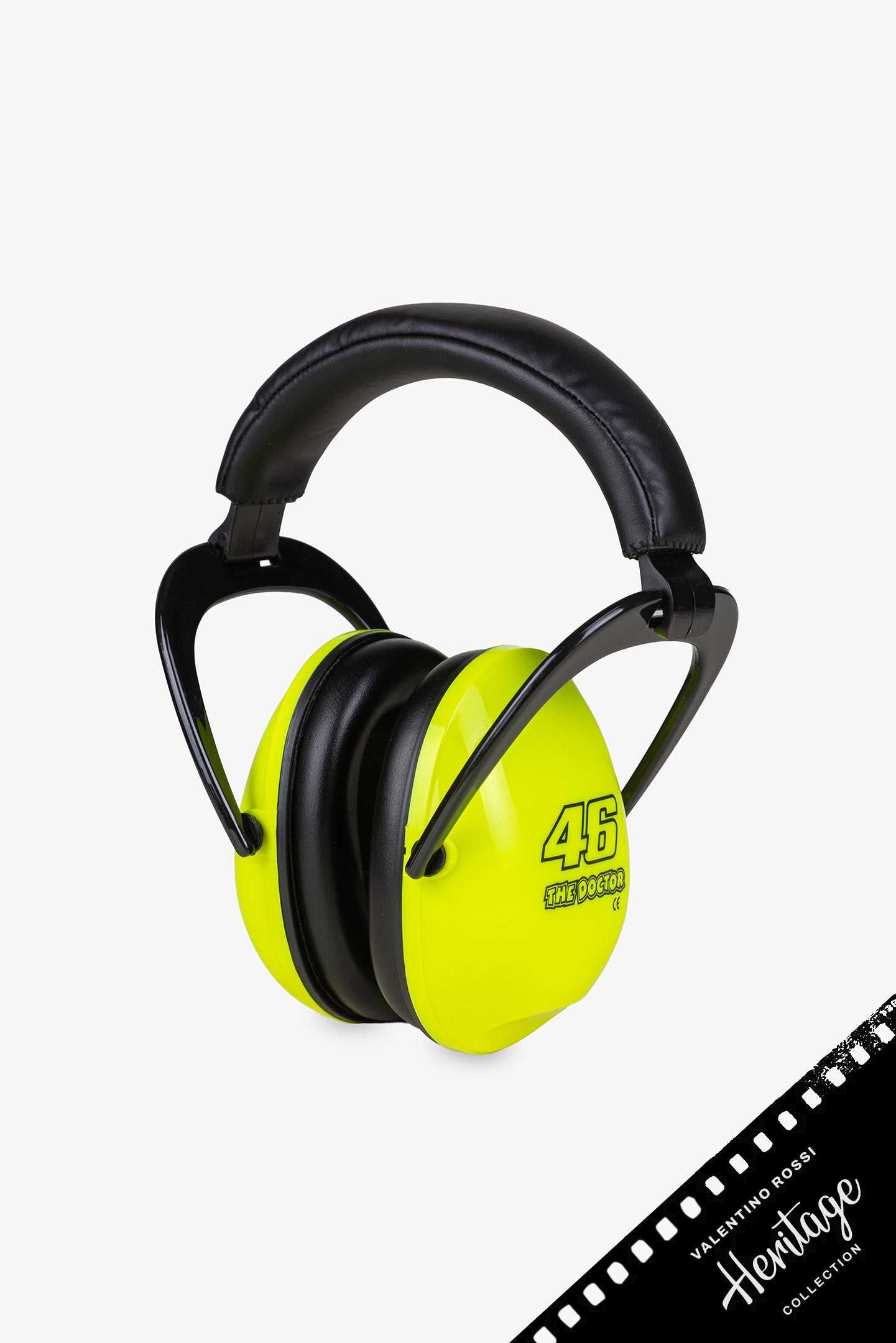 VR46 OFFICIAL APPAREL / ACCESSORIES