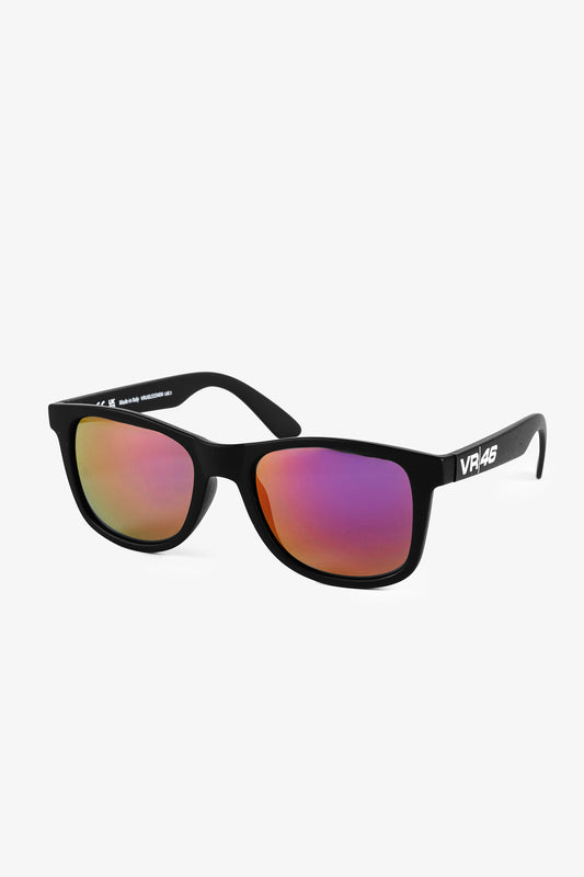 VR46 Speed-Sonnenbrille