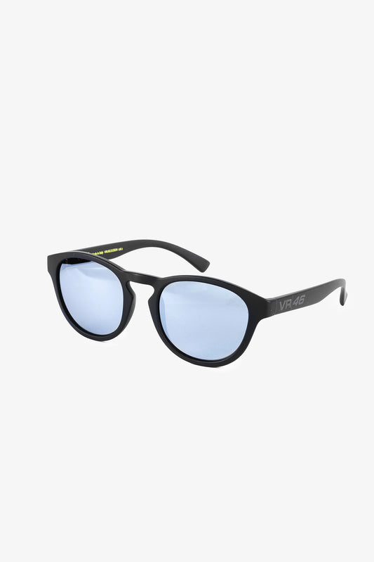 VR46 Sprint-Sonnenbrille
