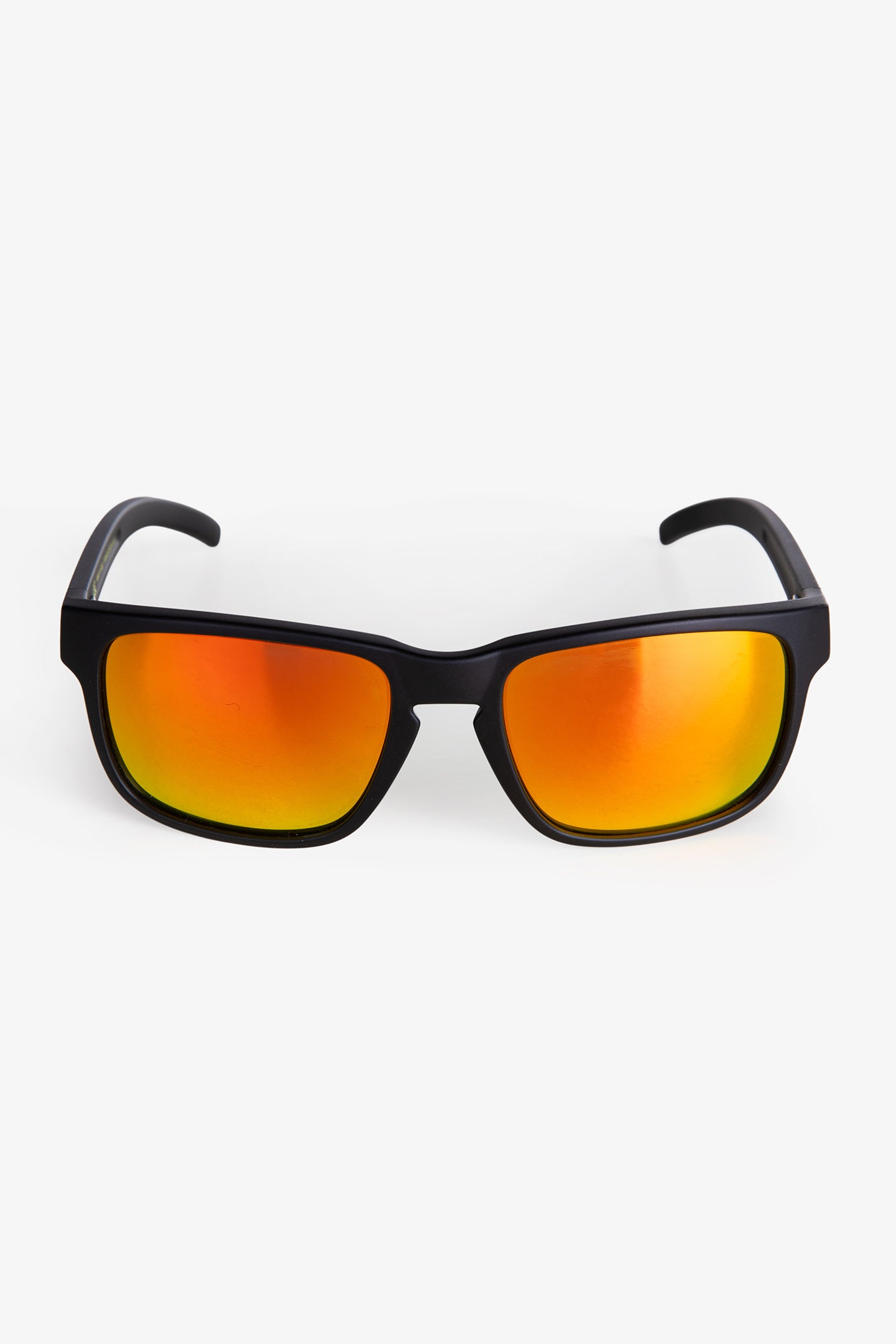【新品】アールクラス R class RUBN JW-R 37.5 W3FS VR46 Red Race Sunglasses