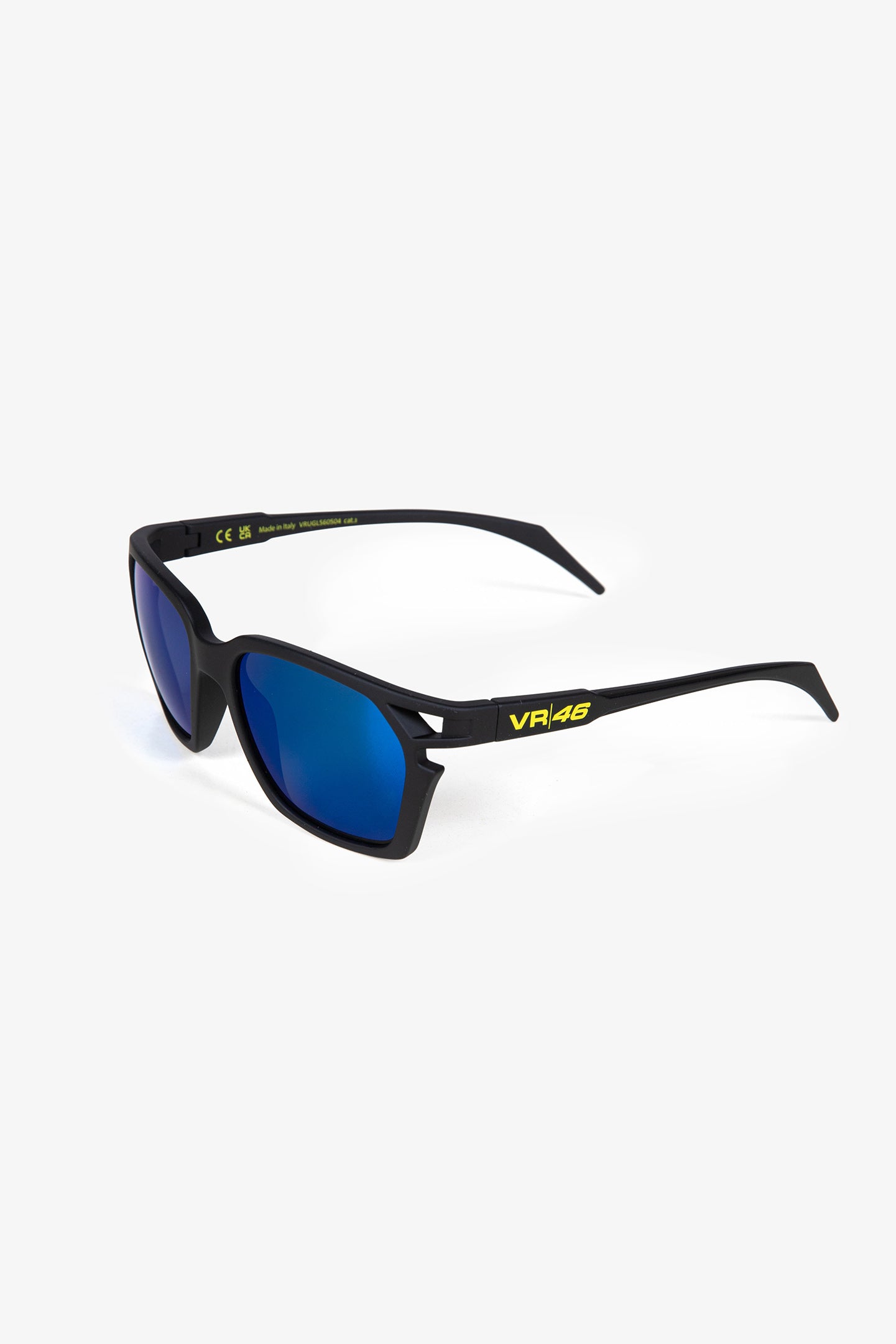 VR46 Young Sunglasses