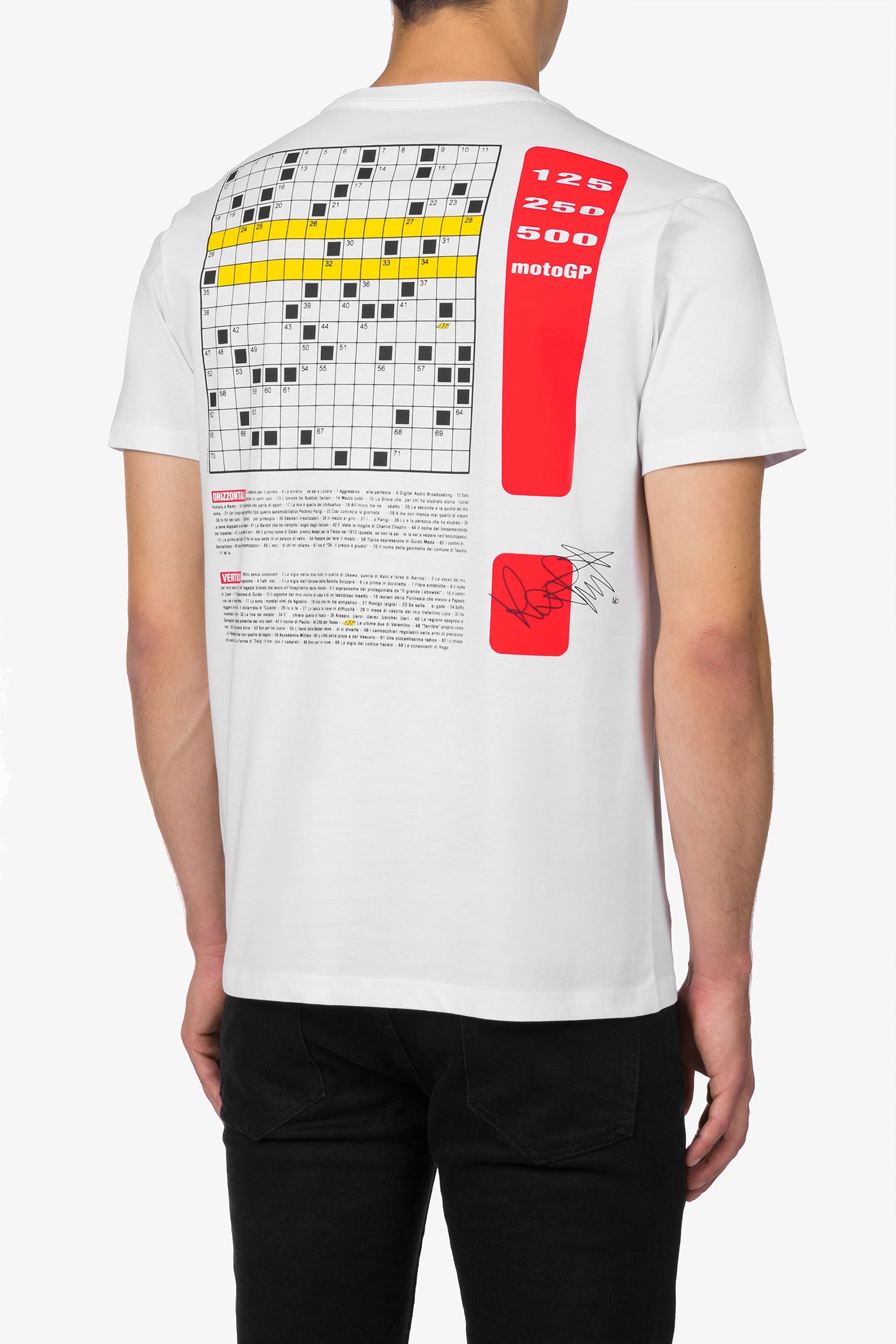 Un Logo Di 80 Anniversari Illustrazione Vettoriale. Illustrazione Di - Foto 3