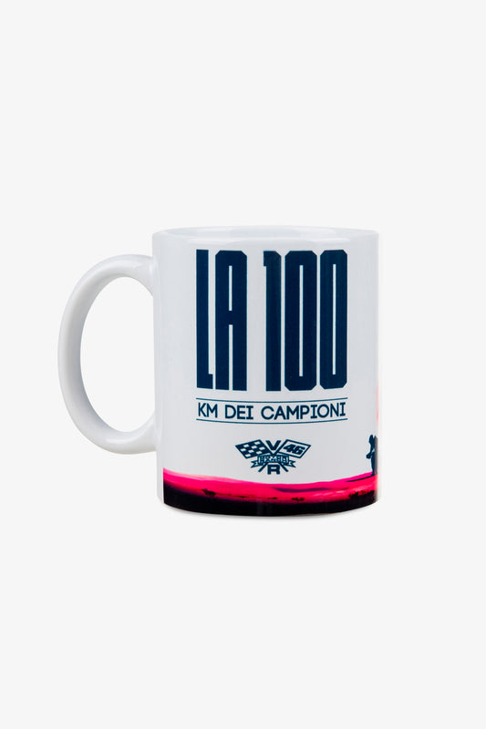 Tasse 100 Km dei Campioni 11e édition