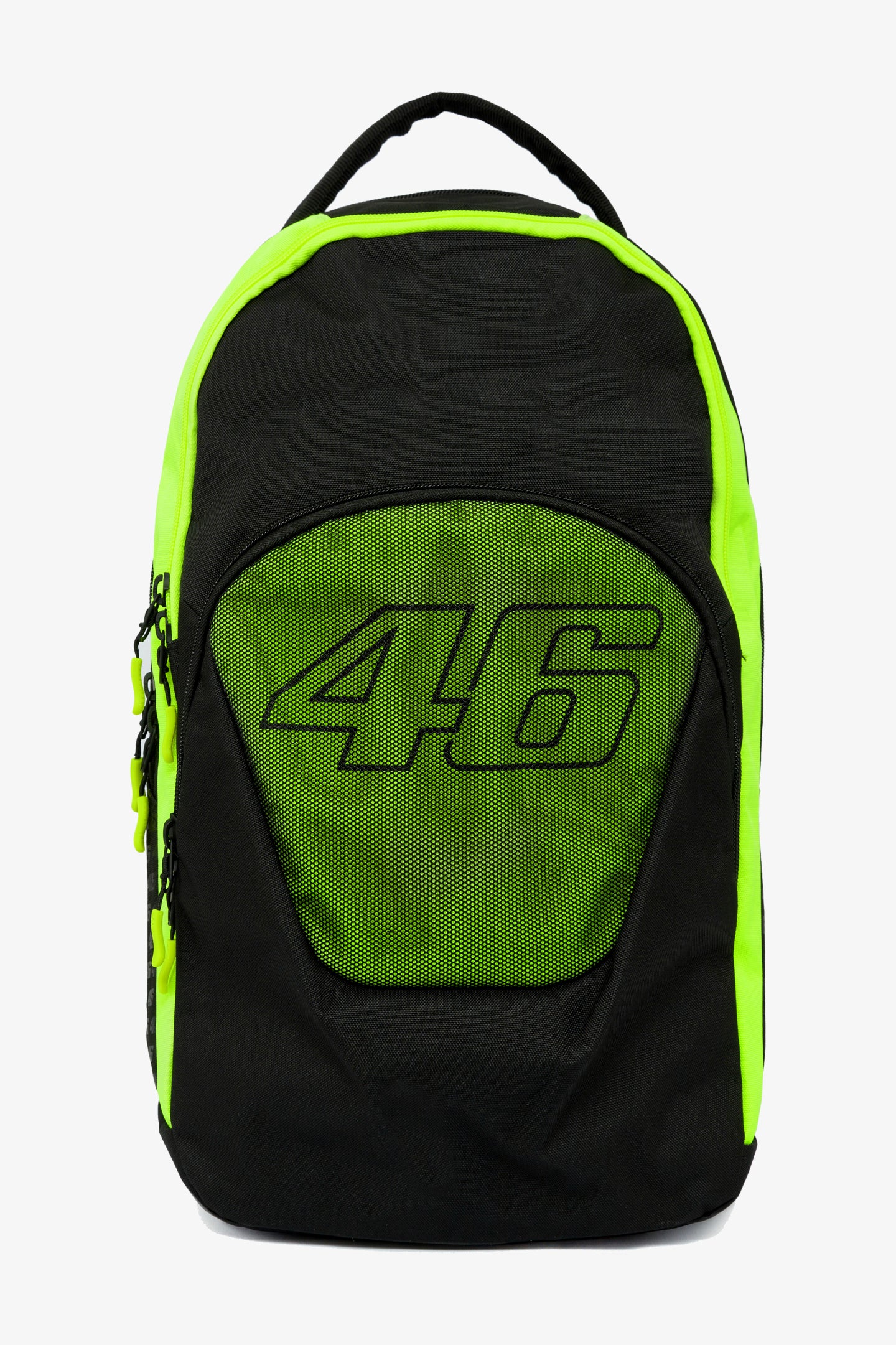 ＶＲ46⭐︎ Amazon.com: VR 46 Man Standard Core, Dark Grey, One Size