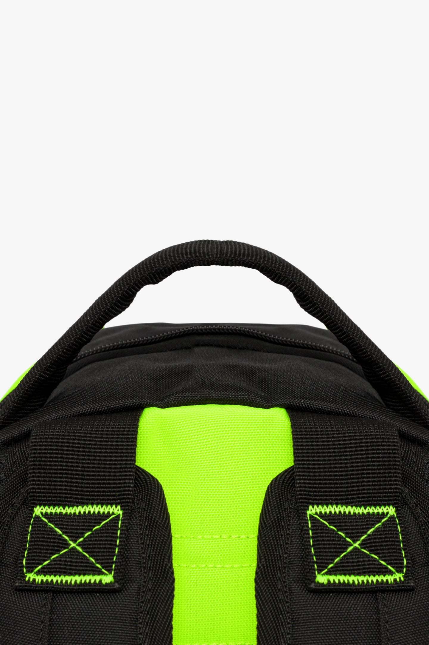Backpack 46