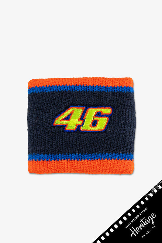 Wristband 46 Heritage