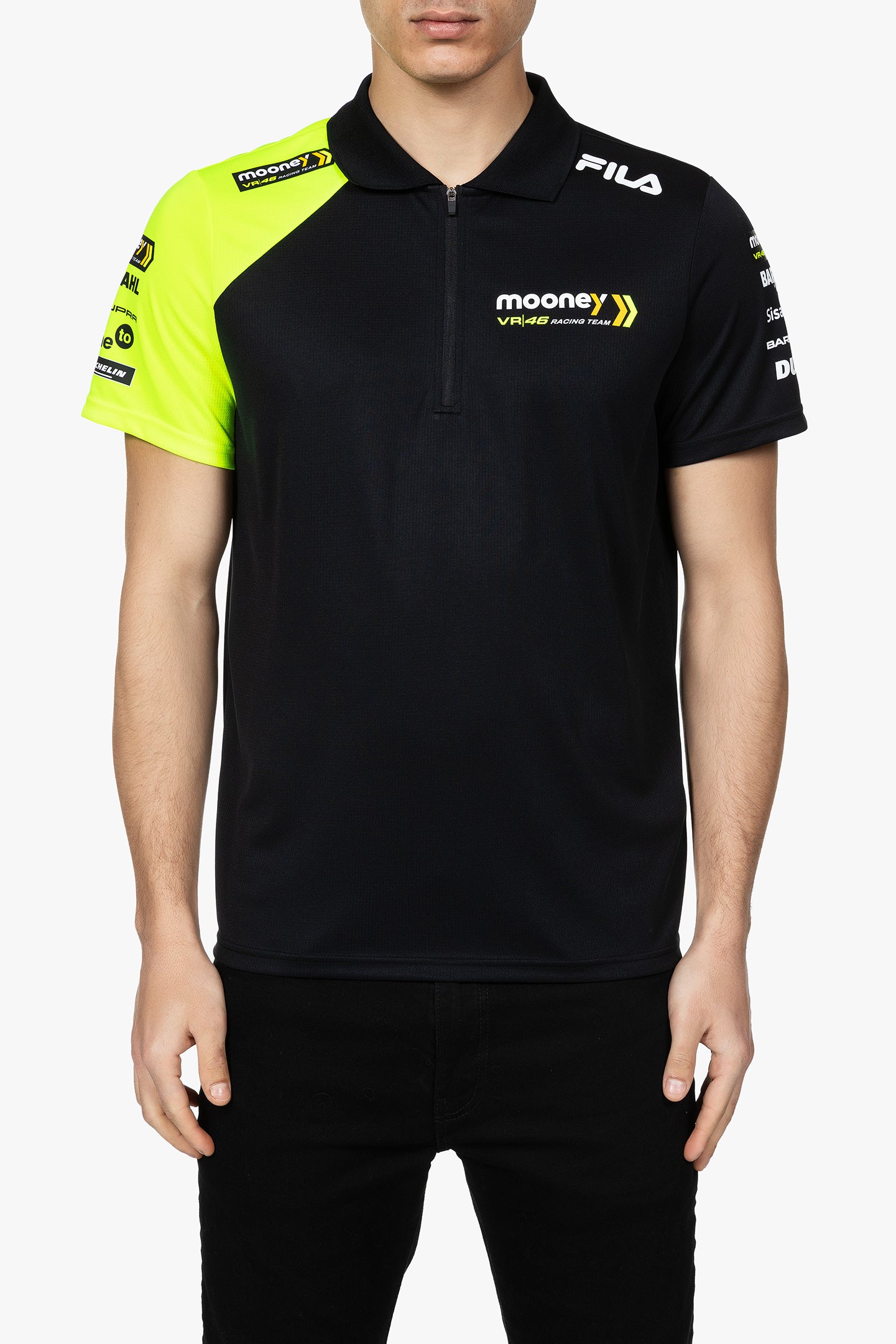 VR46 OFFICIAL APPAREL / OUTLET / OUTLET