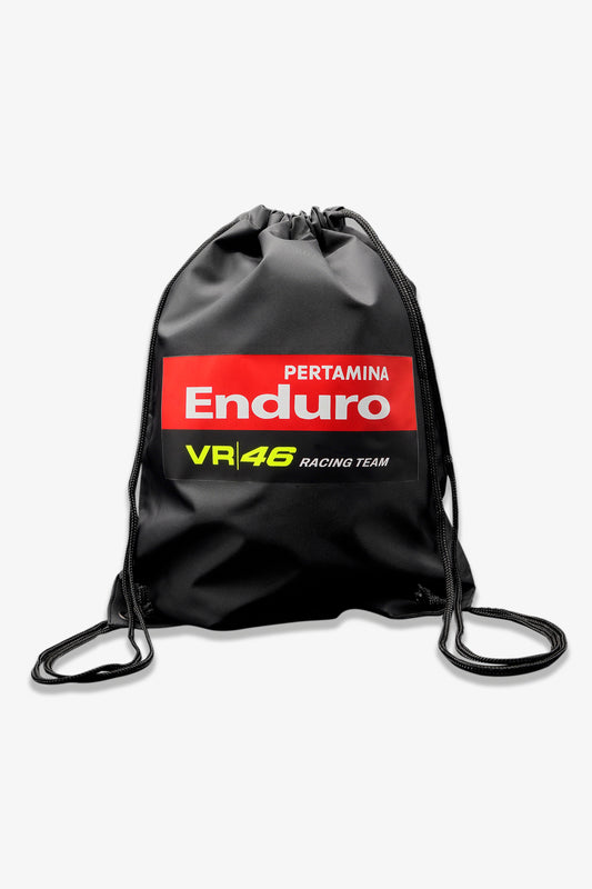 Zainetto Pertamina Enduro VR46 Racing Team