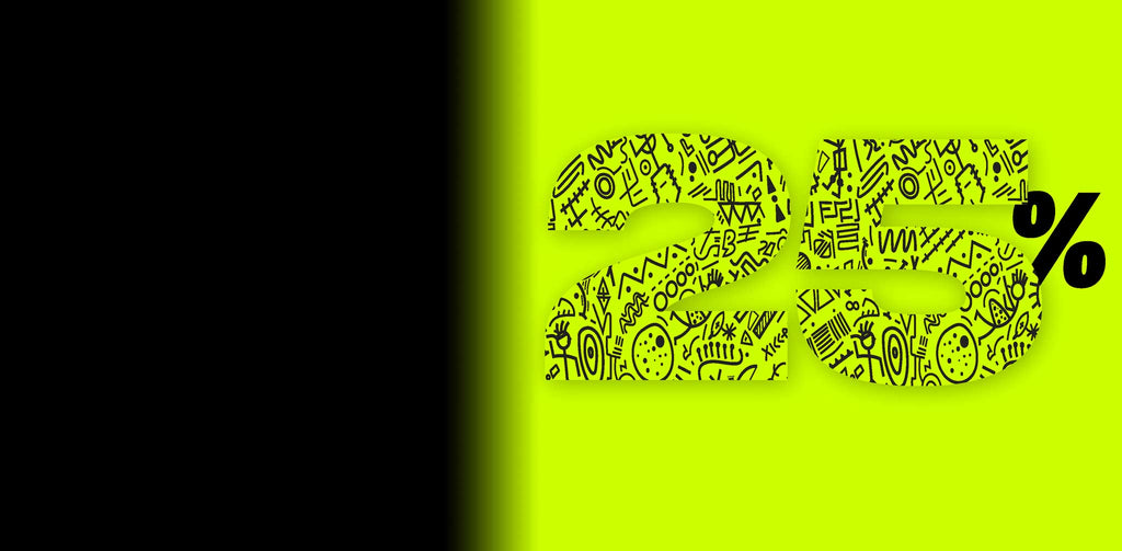 VR46 - Shop