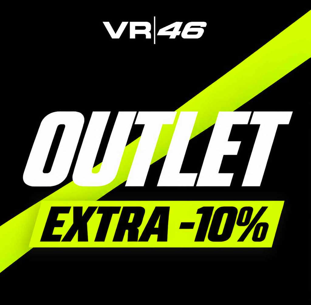 スタイリング剤 vr46 VR46 - Shop