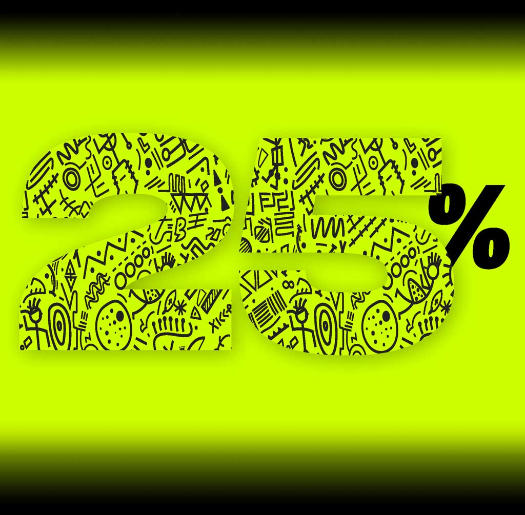 VR46 - Shop