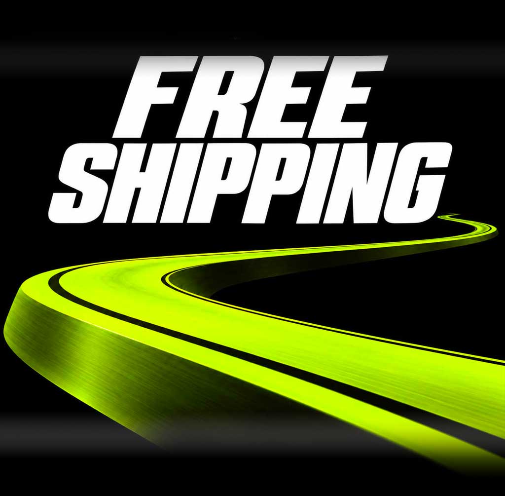 VR46 - Shop