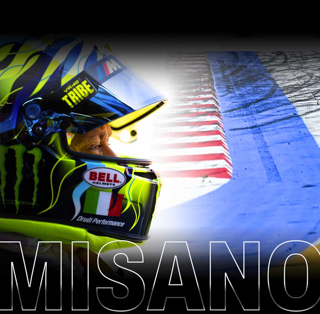 シャンプー vr46 VR46 - Shop