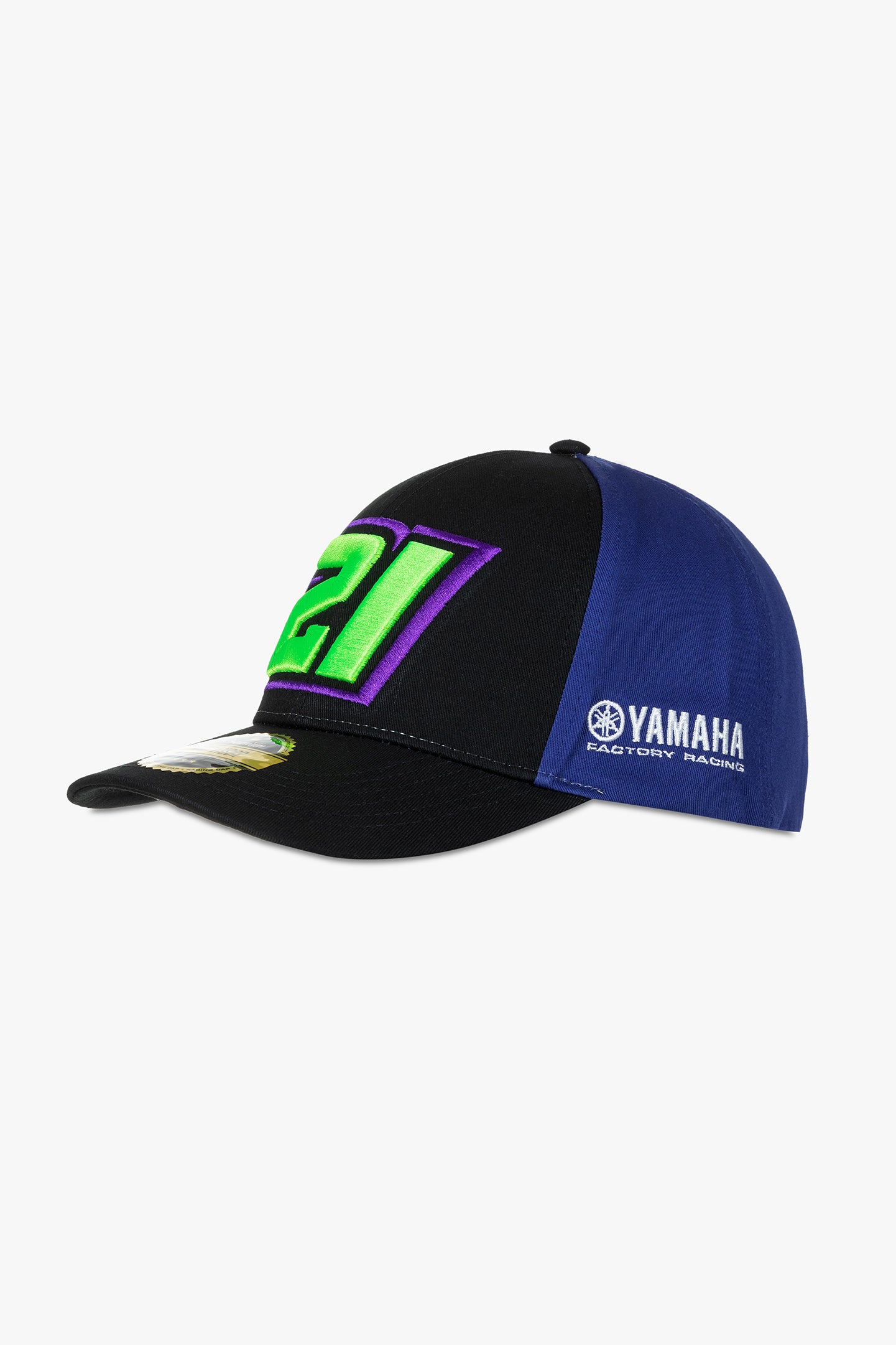 Yamaha VR46 Classic Collection