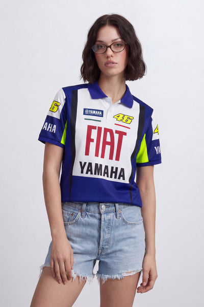 YHMPO549009_009_1_75d6c9bd-