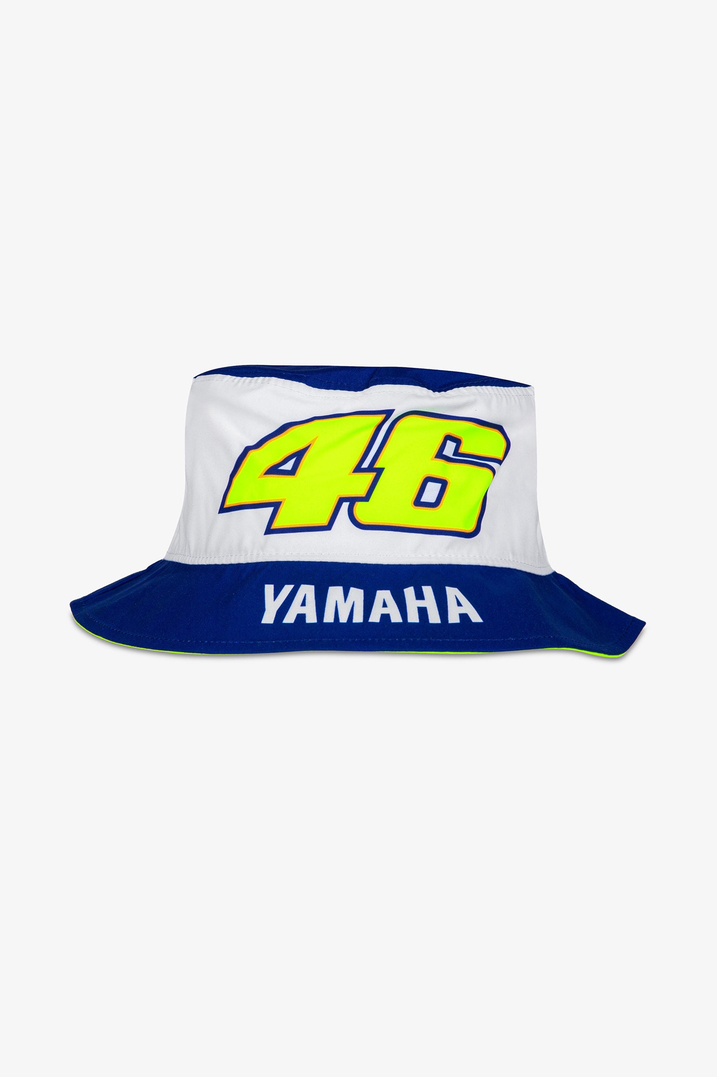 VR46 OFFICIAL APPAREL / ACCESSORIES / CAPS
