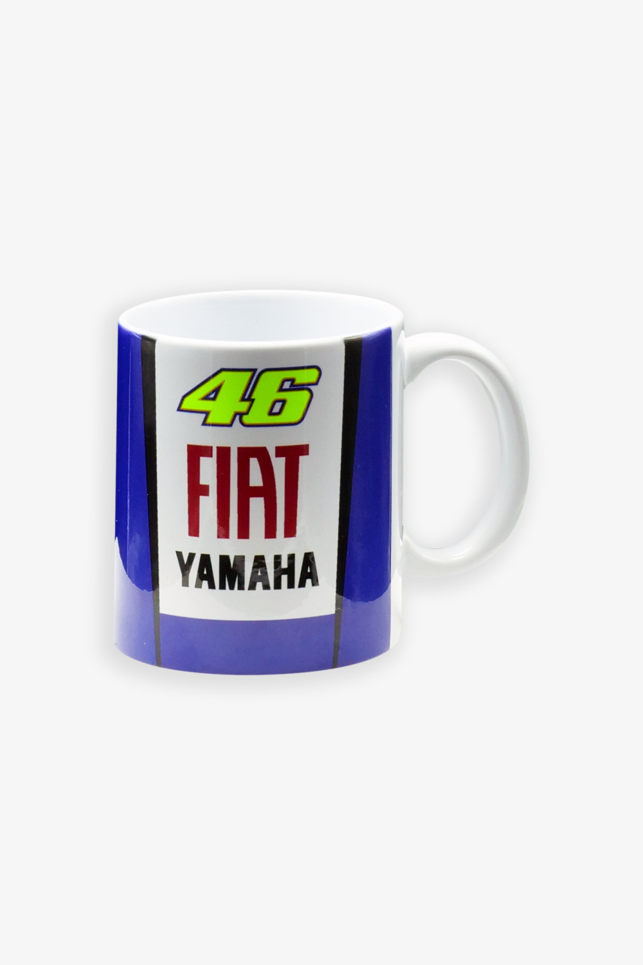 VR46 OFFICIAL APPAREL / ACCESSORIES