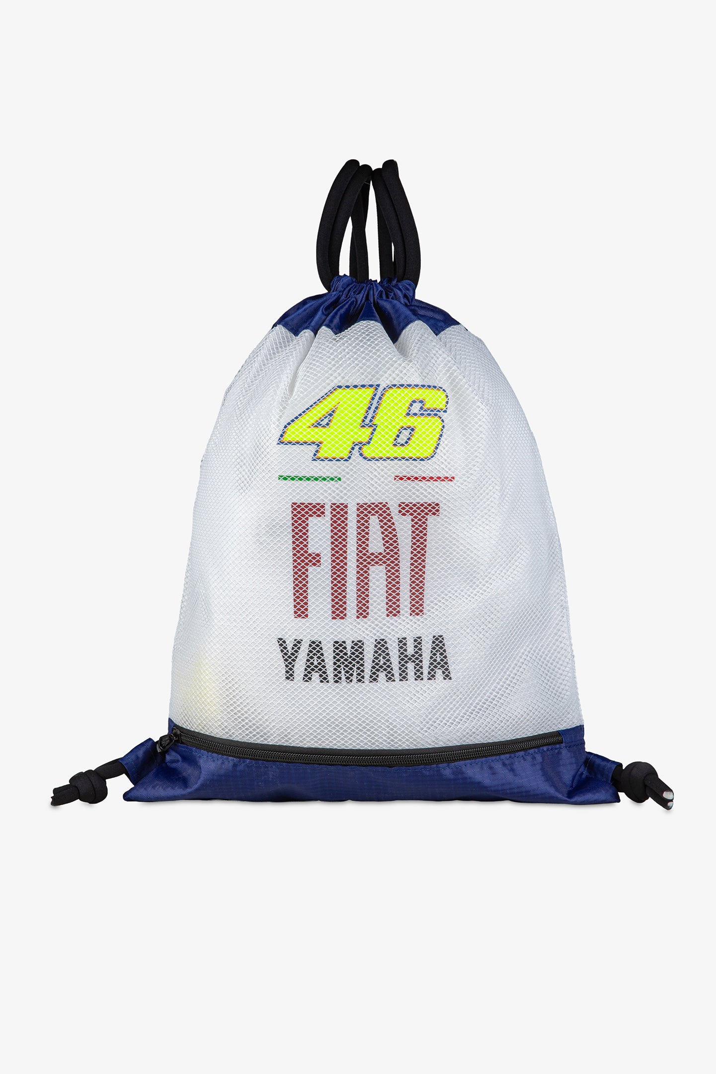 VR46 OFFICIAL APPAREL / ACCESSORIES