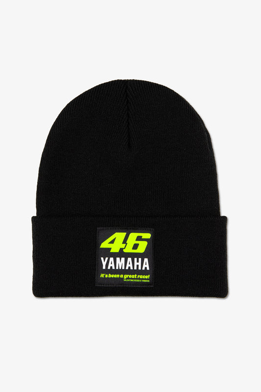 Bonnet 46 Yamaha Ambassador