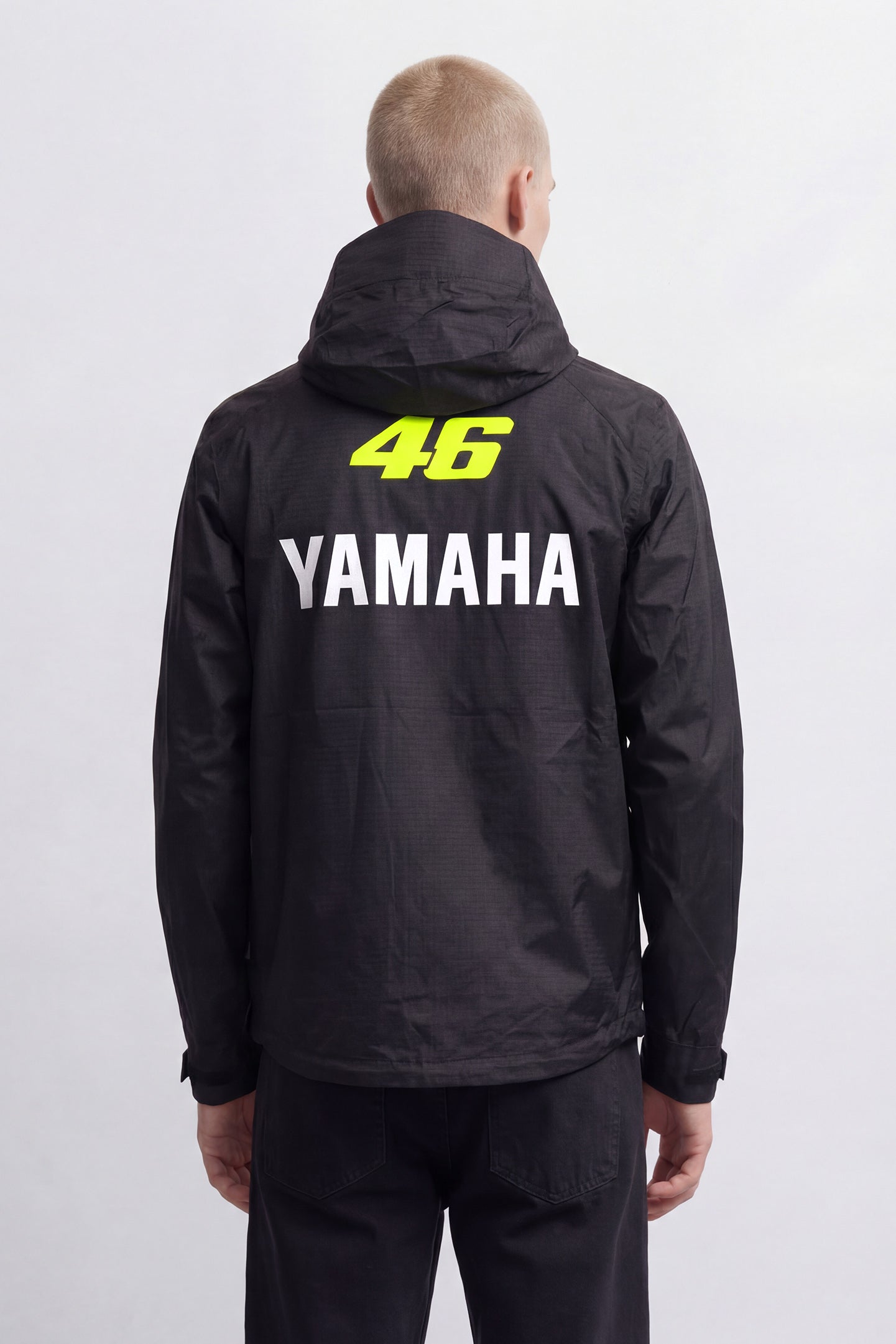 シャンプー vr46 YIMJK548404_004_6_d8829721-