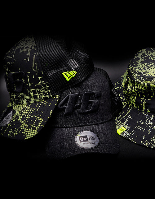 Racing - Shop by