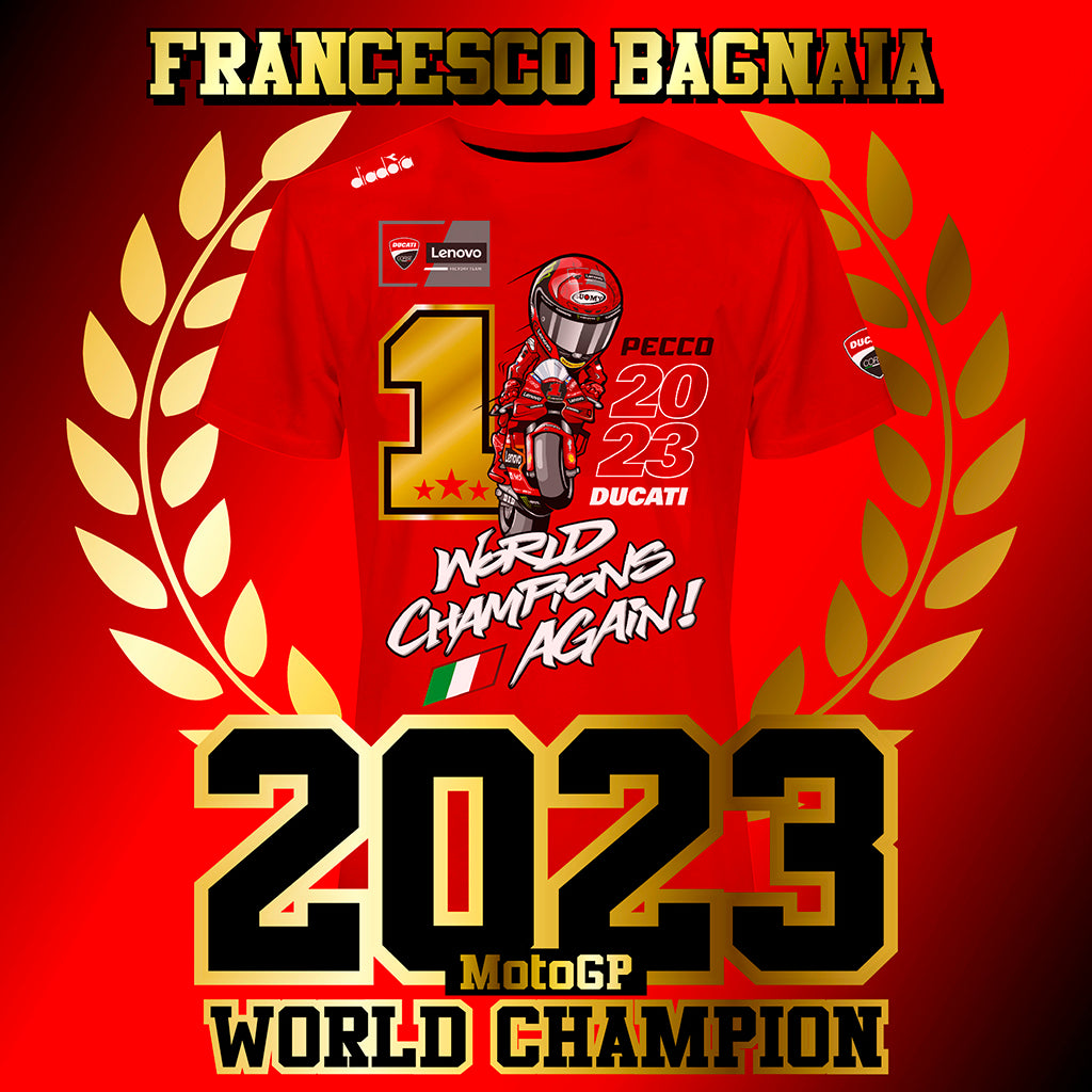 2023 - Casquette Monster Energy Yamaha MotoGP Team Replica pour adulte -  Vêtements & marchandises - Yamaha Motor