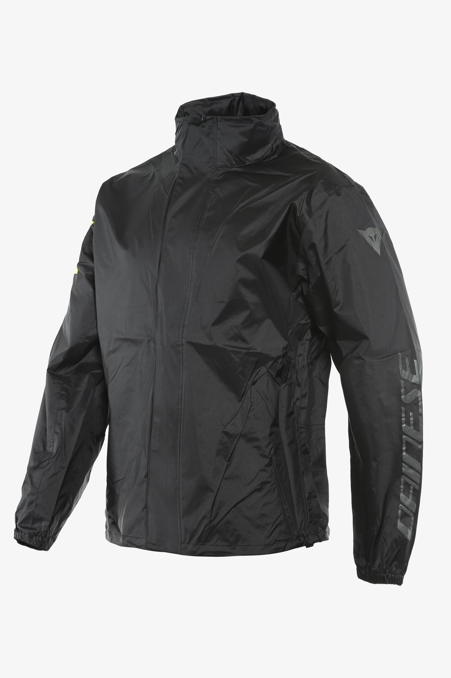 VR46 Rain Jacket