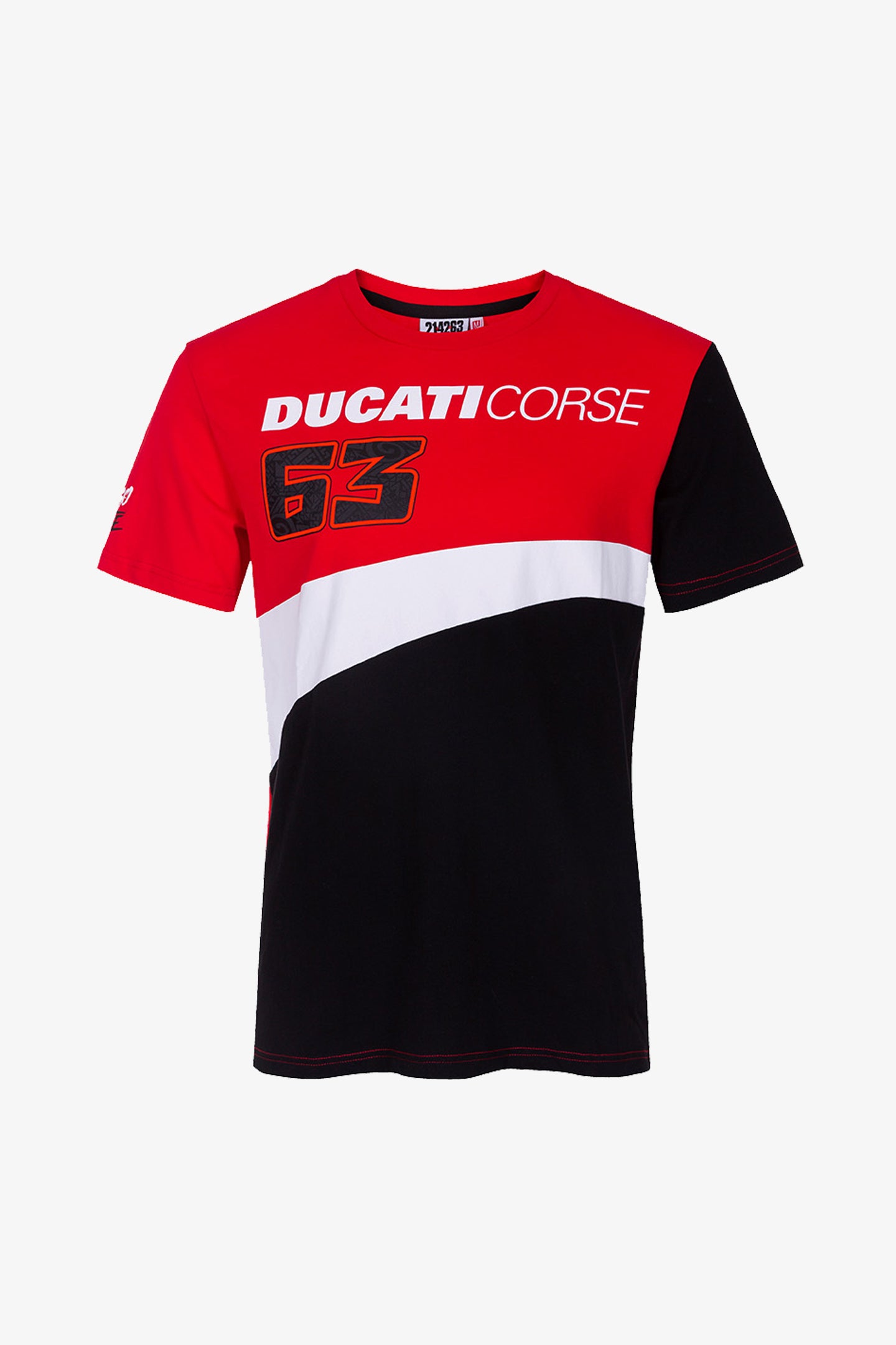 Valentino rossi ducati t shirt Clearance