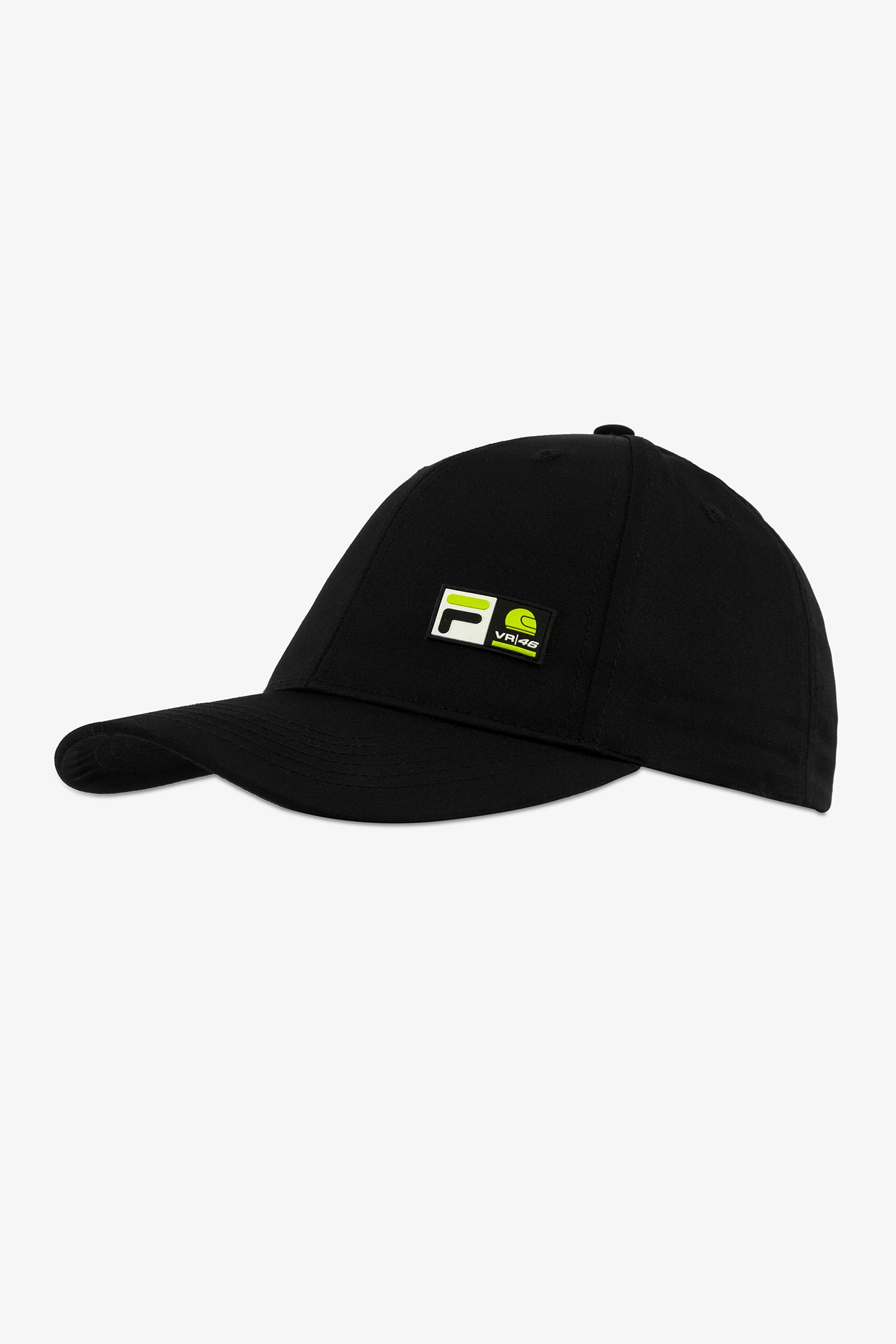 Casquette Fila VR46 Riders Academy