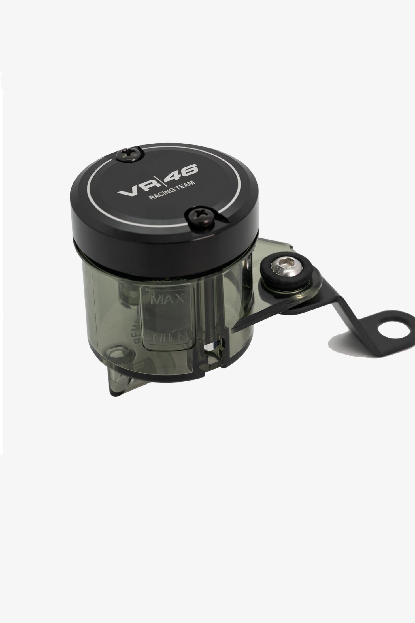 ＶＲ46⭐︎ Motorbike Parts