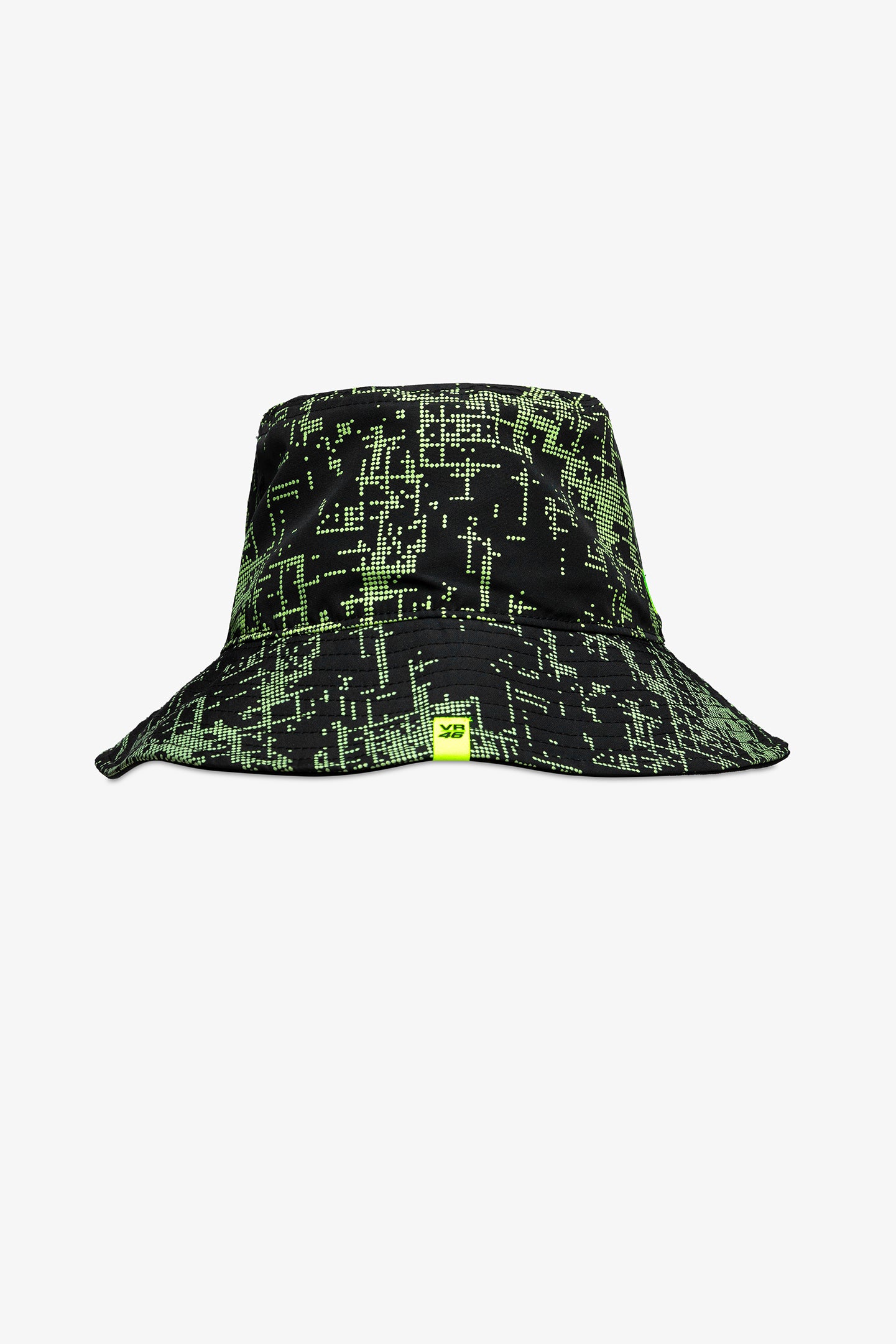 VR46 OFFICIAL APPAREL / ACCESSORIES / BEACHWEAR