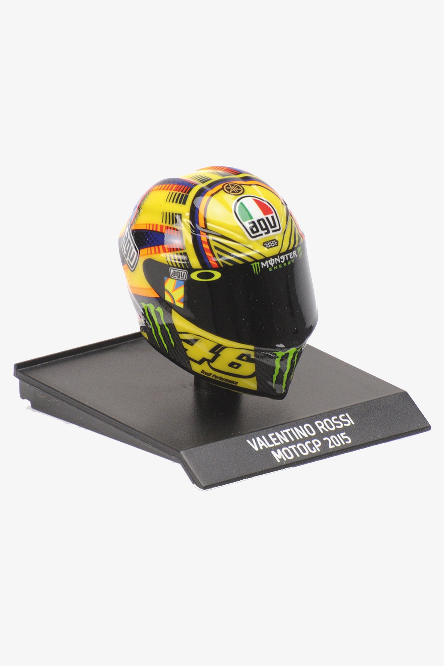 agv helmet rossi 2015 K-1 Mugello Full Face Agv K1 Valentino Rossi 2015