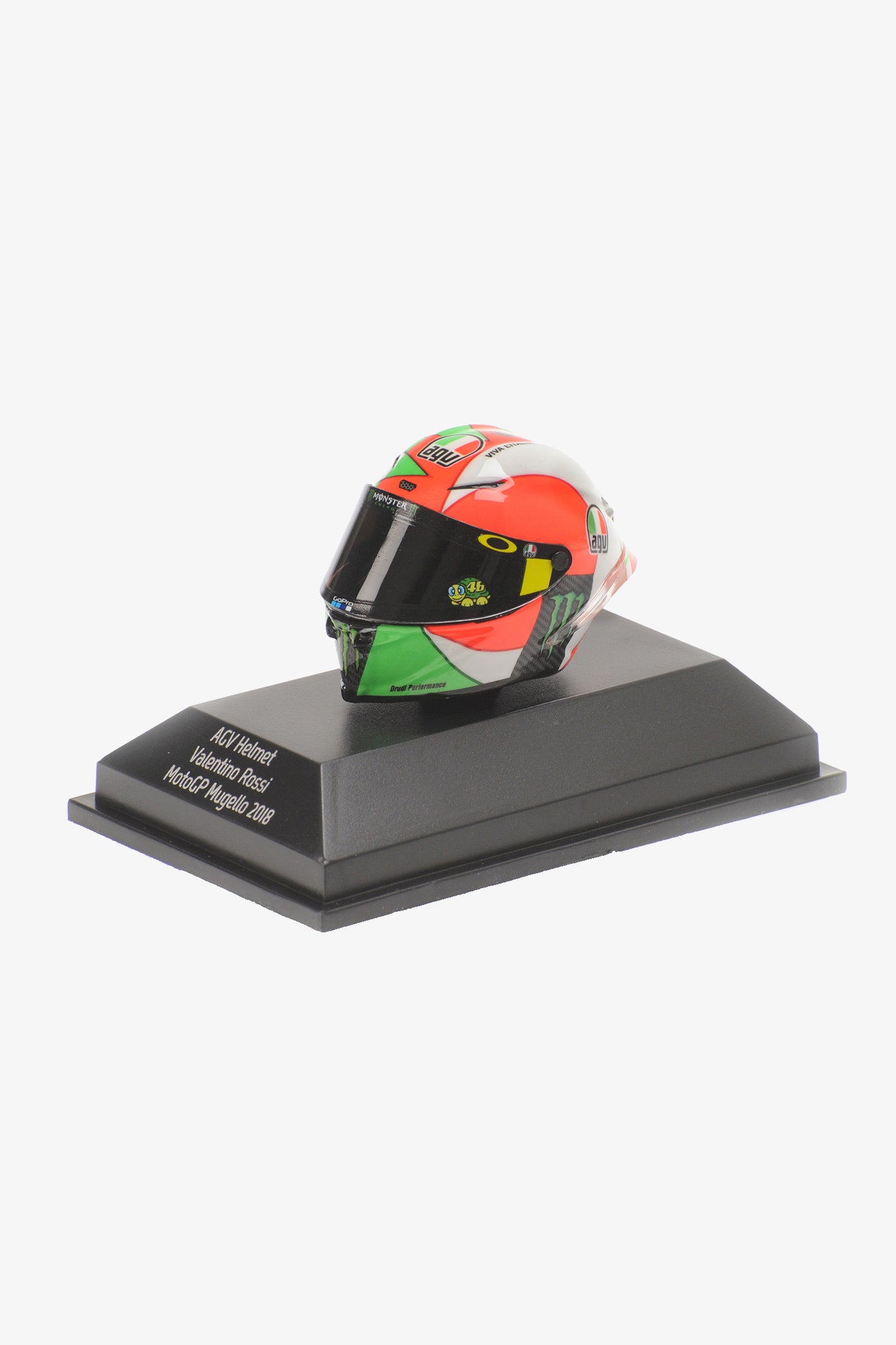 Helm mugello Clearance