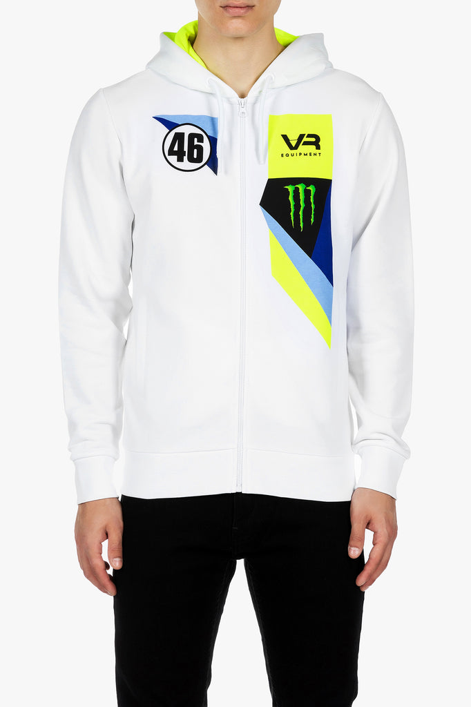 VR46 OFFICIAL APPAREL / SHOP BY / MAN