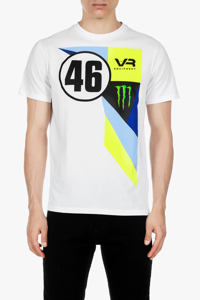 VR46 OFFICIAL APPAREL / SHOP BY / MAN