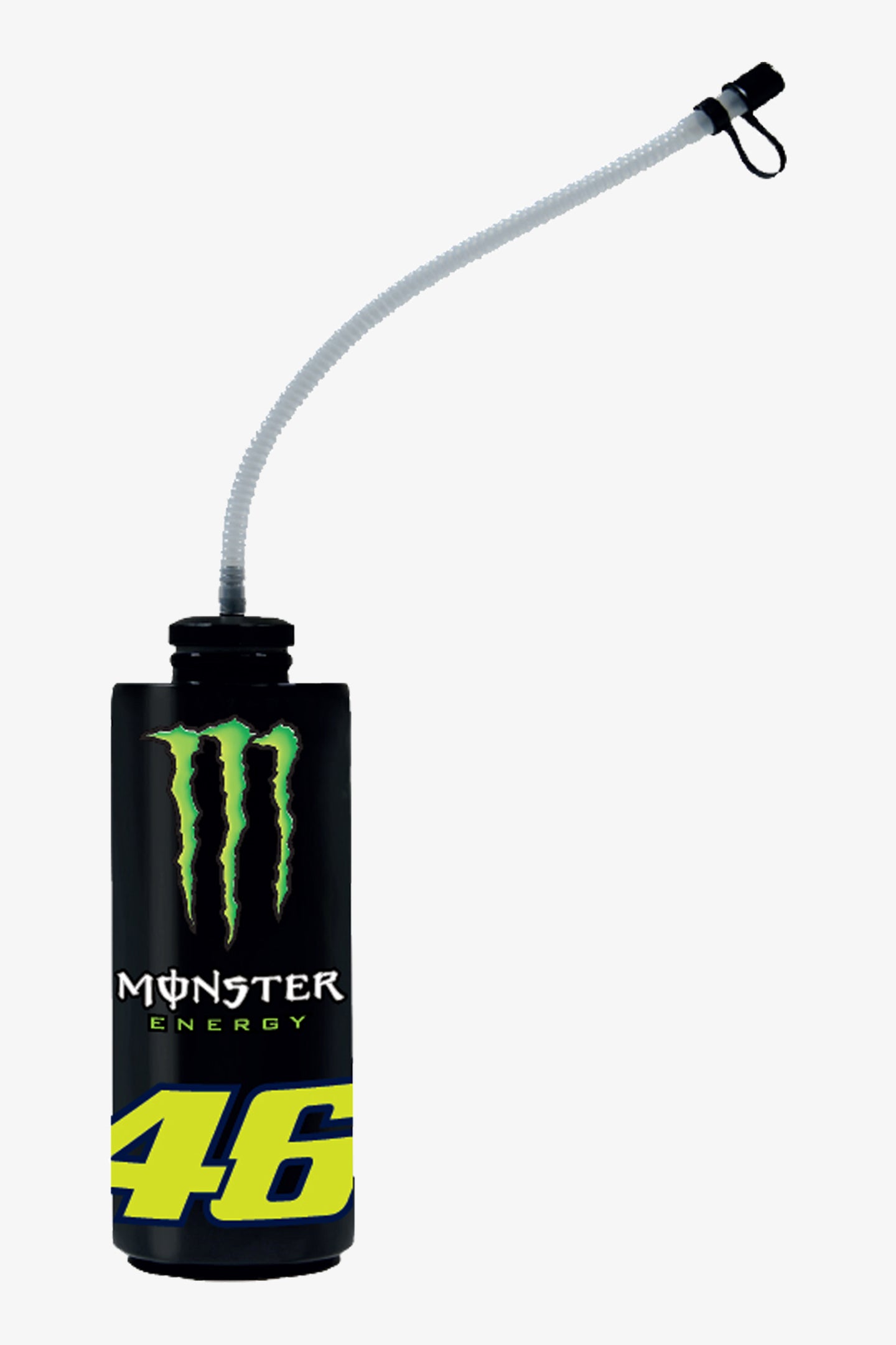 VR46 OFFICIAL APPAREL / ACCESSORIES / BIKES