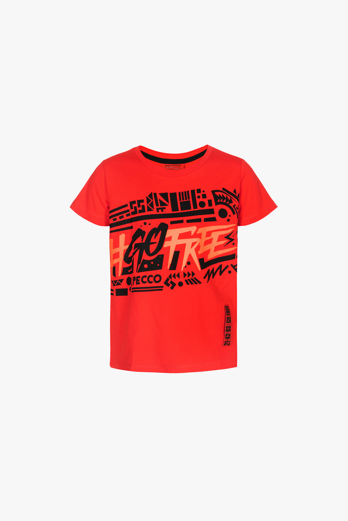 Bolsa con Asa T-shirt ⋆ GraficMerch ⋆ Merchandising