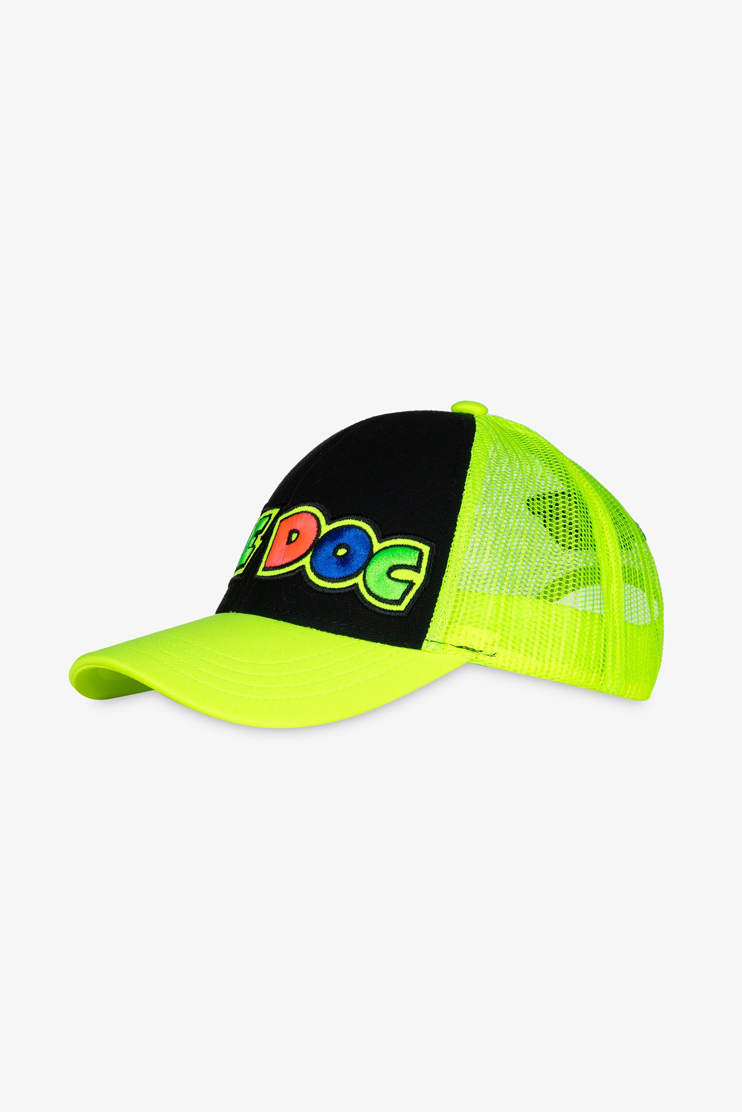 Casquette valentino rossi dans chapeaux pour homme Casquette valentino rossi dans chapeaux pour homme