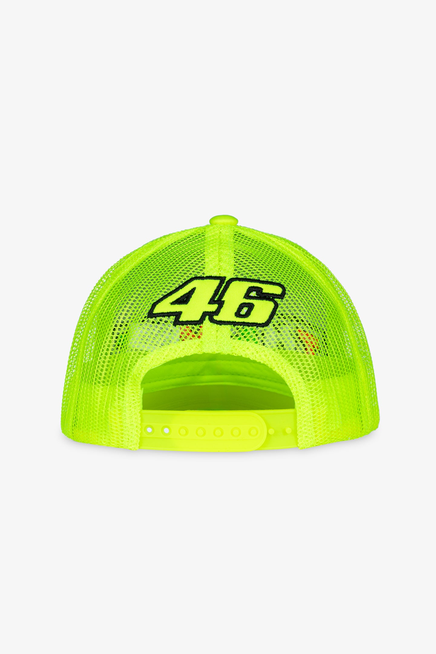 The Dock Trucker Cap Kid