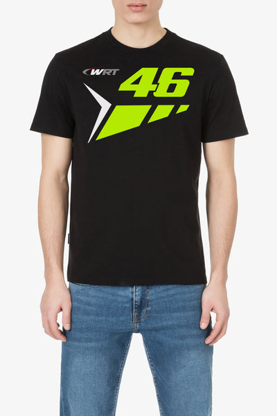 Rossi merch Clearance