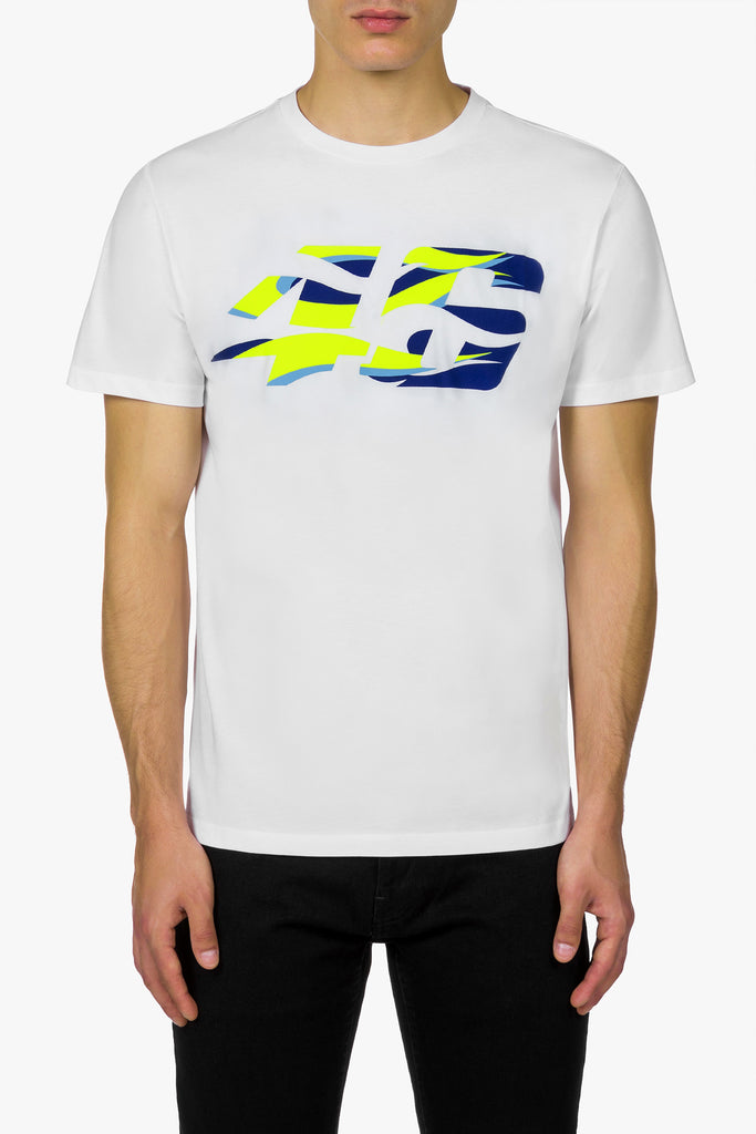 VR46 - Shop