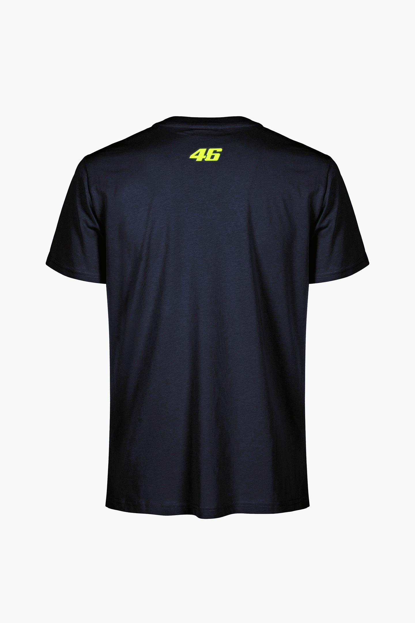 The Doc T-Shirt